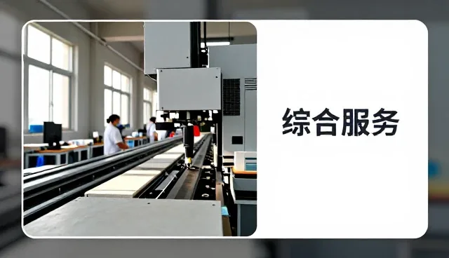 北京芸升科技有限公司