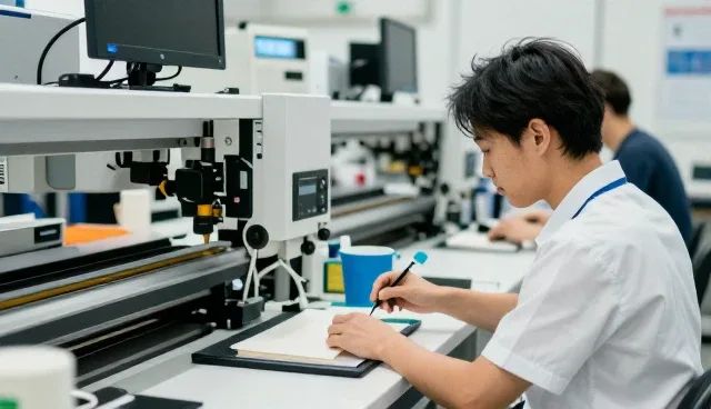 定制化方案服务