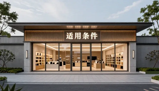 智能识别技术的日常应用与维护建议