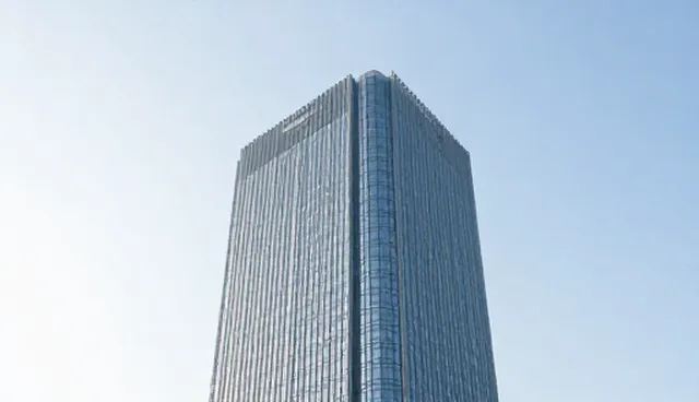 运维服务中技术支持的两种做法对比与实际取舍