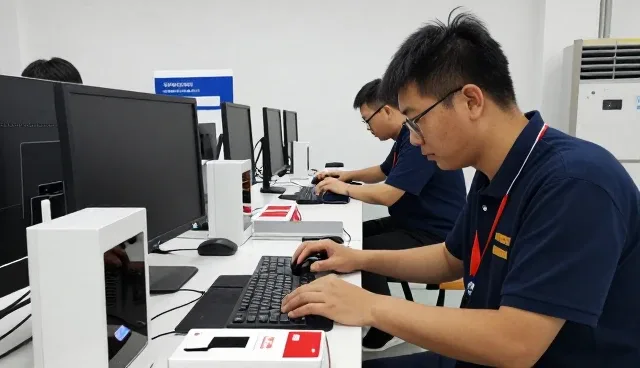 技术服务等环境下方案设计价值不断提升