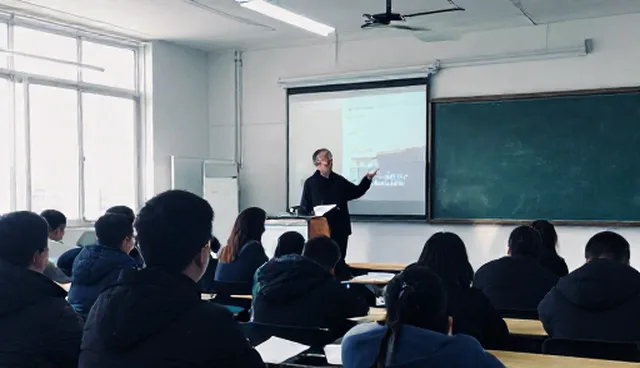 运维能力不足如何影响技术培训效果