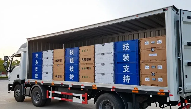 如何选择适合的智能化方案:选型关键点解析