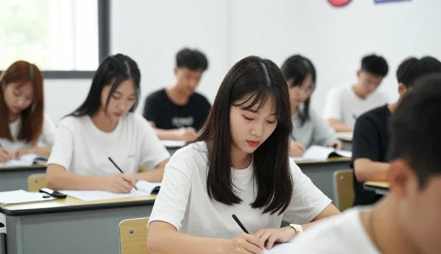如何提升技术服务部署效率的五步行动指南