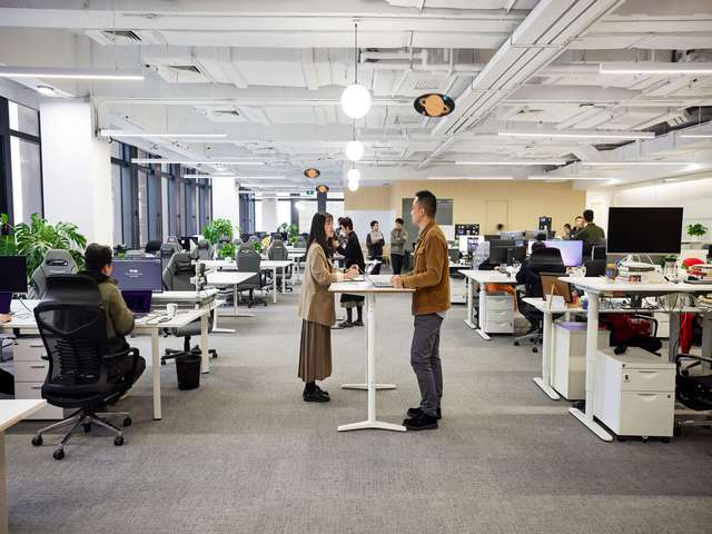 怀柔区信息化搬运服务选取