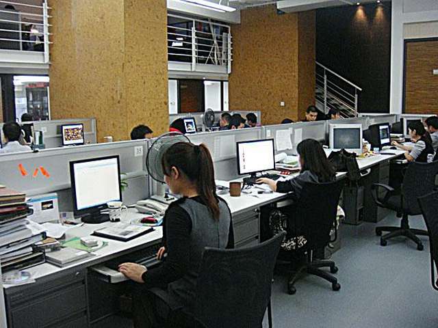 怀柔区信息化搬运服务选取