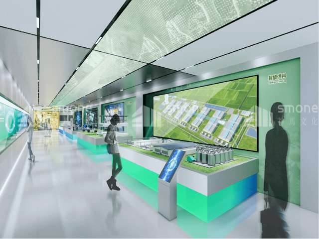 静安区关于技术服务