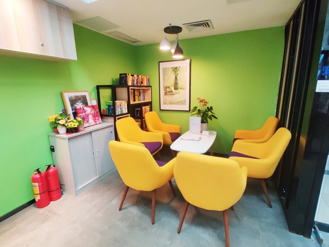 山东上海张江生物银行金华分行干细胞