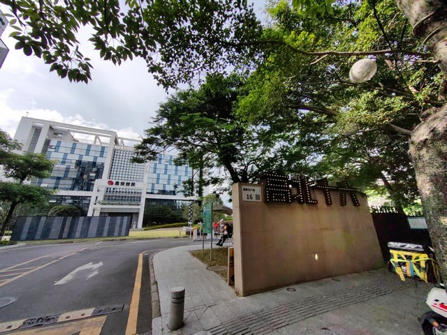 河北全新物料制作值得信赖