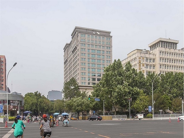 福建消防螺杆机维修与保养