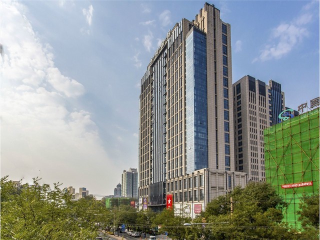 上海到广州精密仪器运输价格